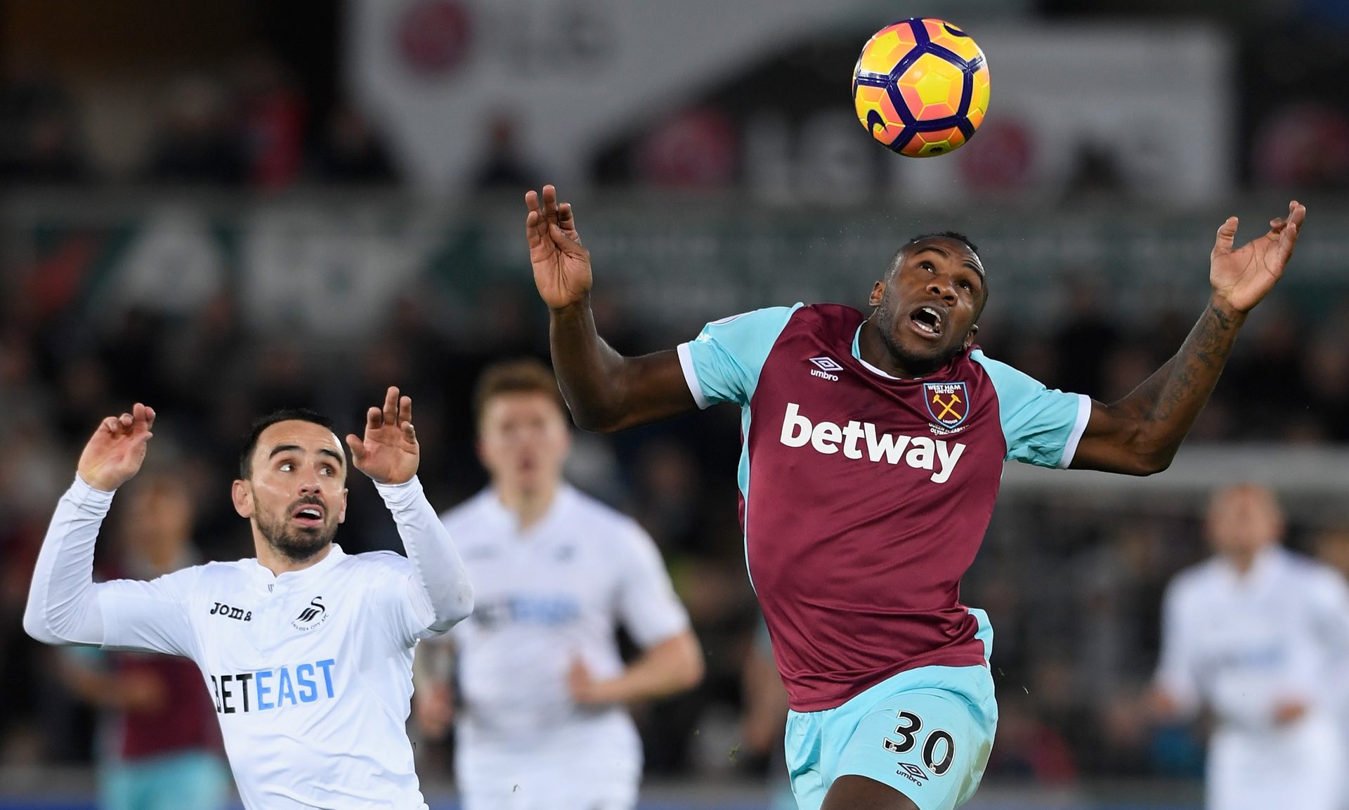 可以看出在 可以看出在