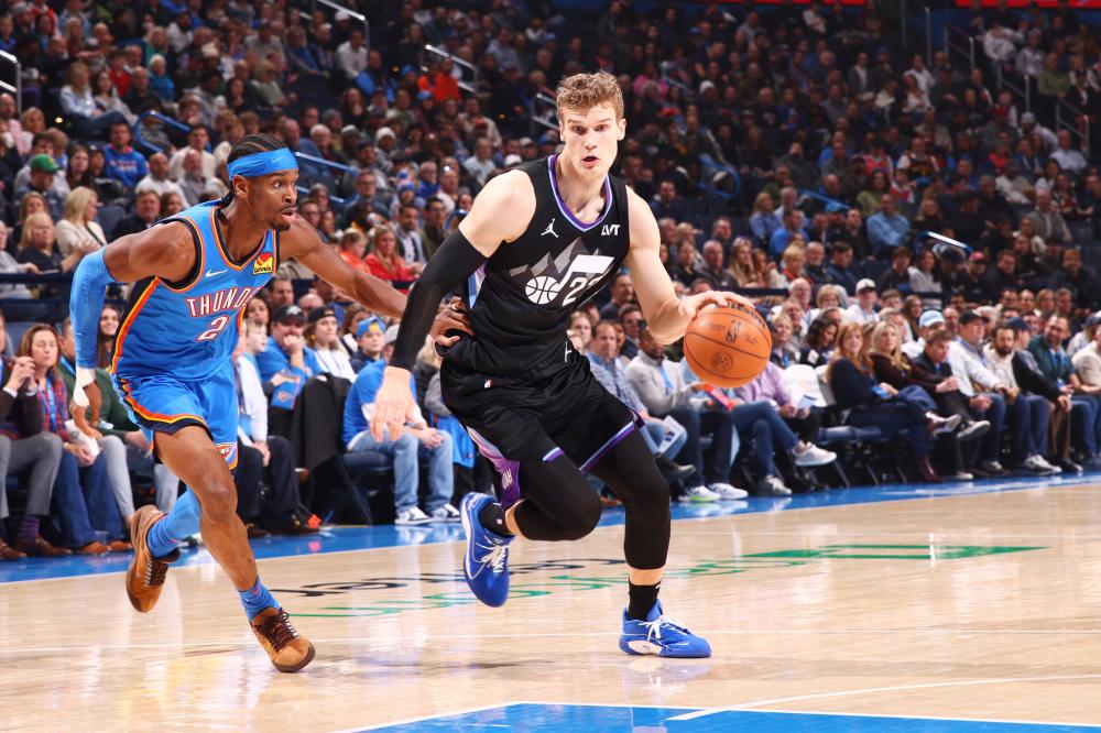 不要被一次 不要被一次