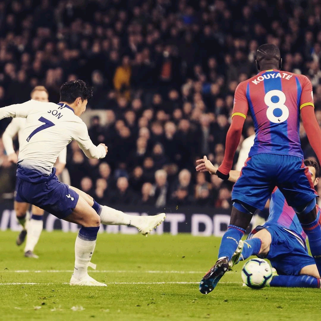 恩里克战术 恩里克战术