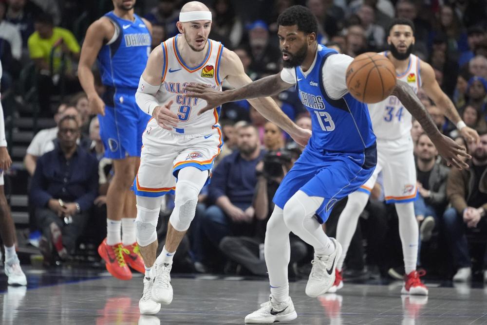 现以及在职 现以及在职