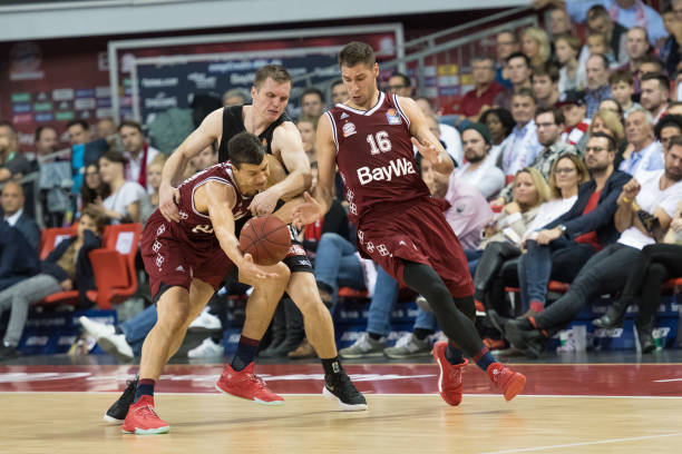 黄金区域 黄金区域