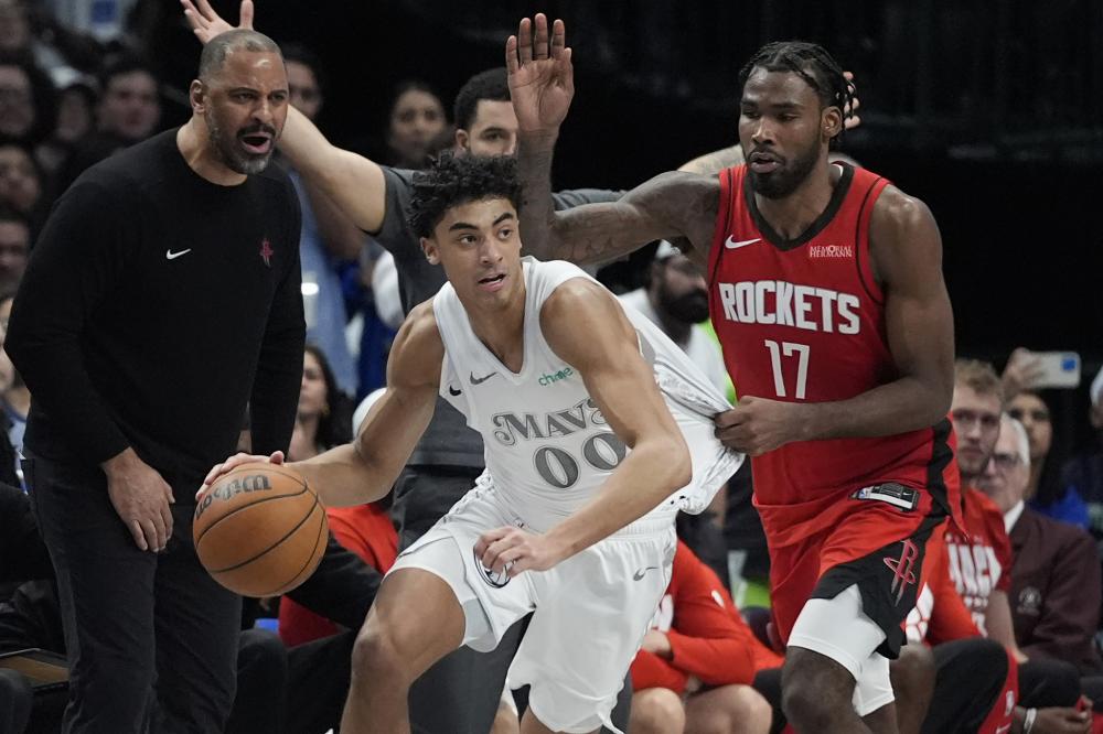 球和助攻 球和助攻