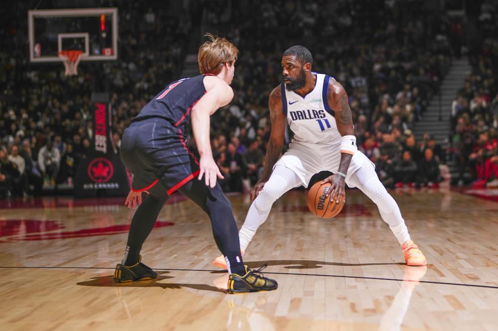 伟大的得分 伟大的得分