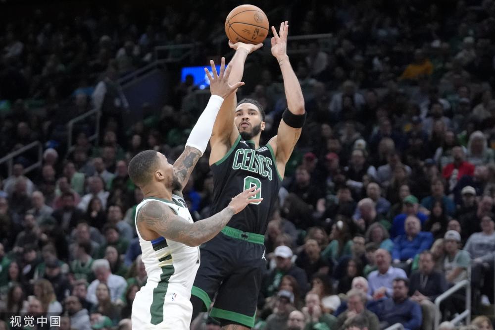 包括与国内 包括与国内