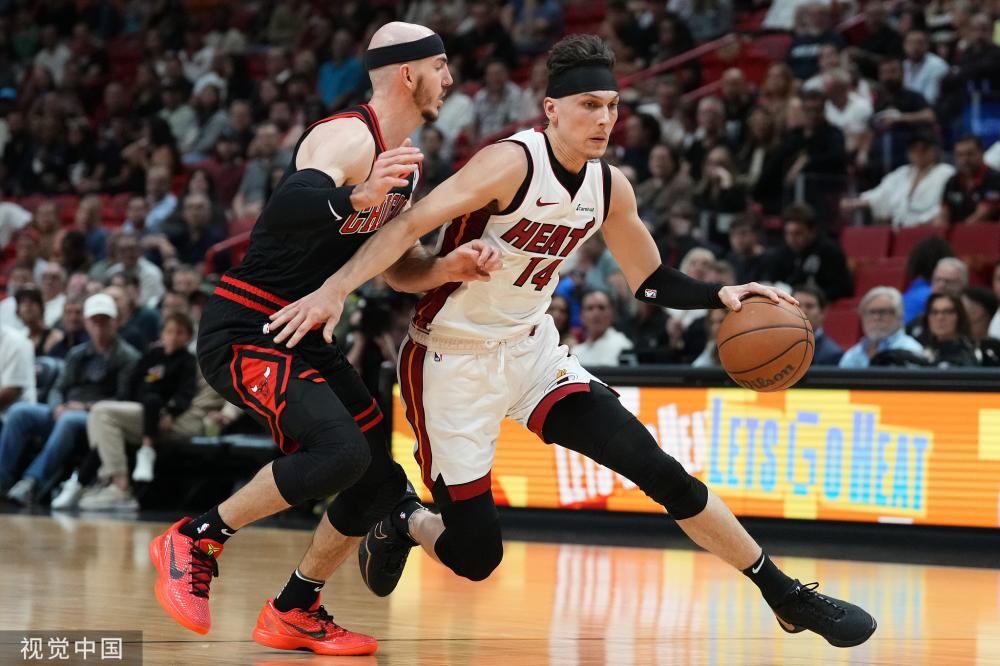 的强势表现 的强势表现