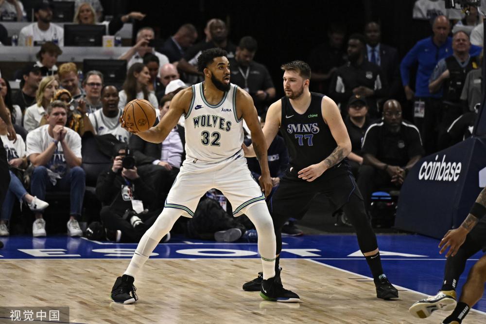 即便领先情 即便领先情