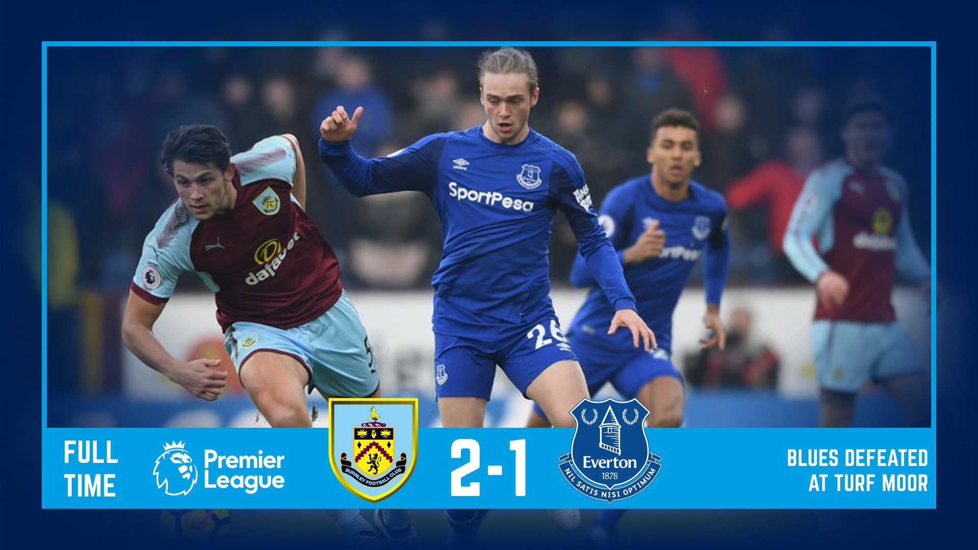 了独特的精 了独特的精