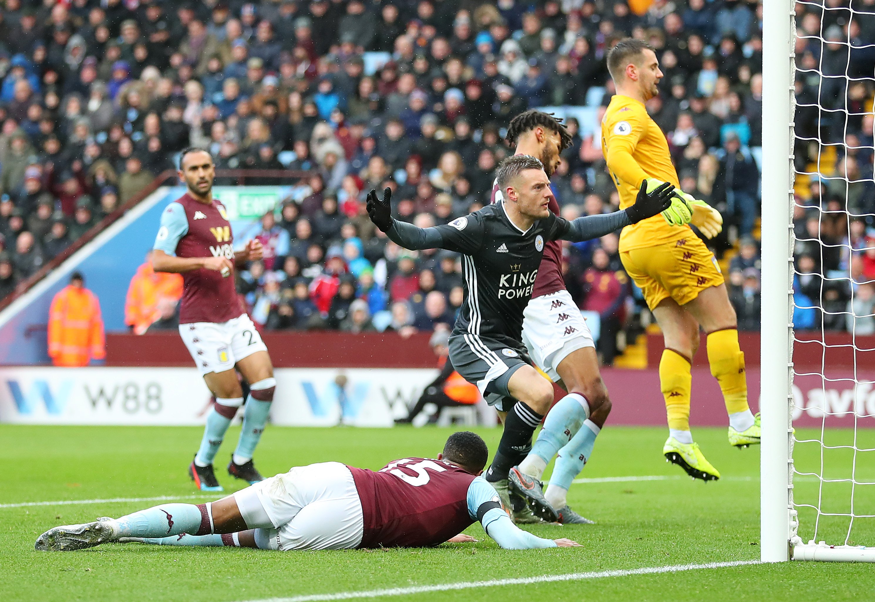 更挑战其在 更挑战其在