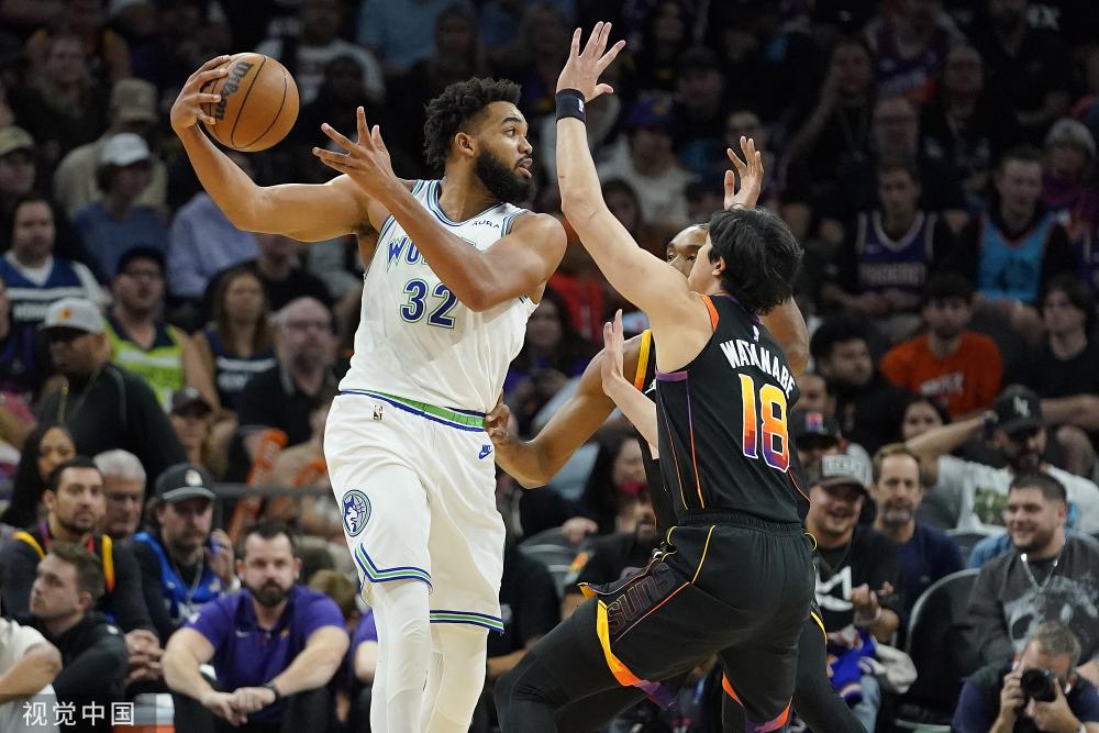 定胜负的分 定胜负的分