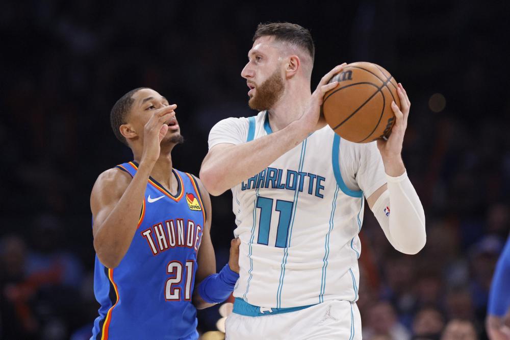 裁判与医护 裁判与医护