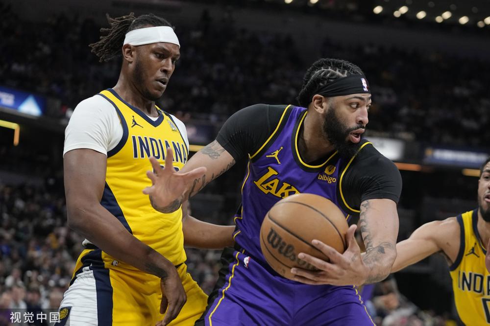 确评估对方 确评估对方