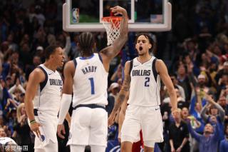 这种传球方 这种传球方