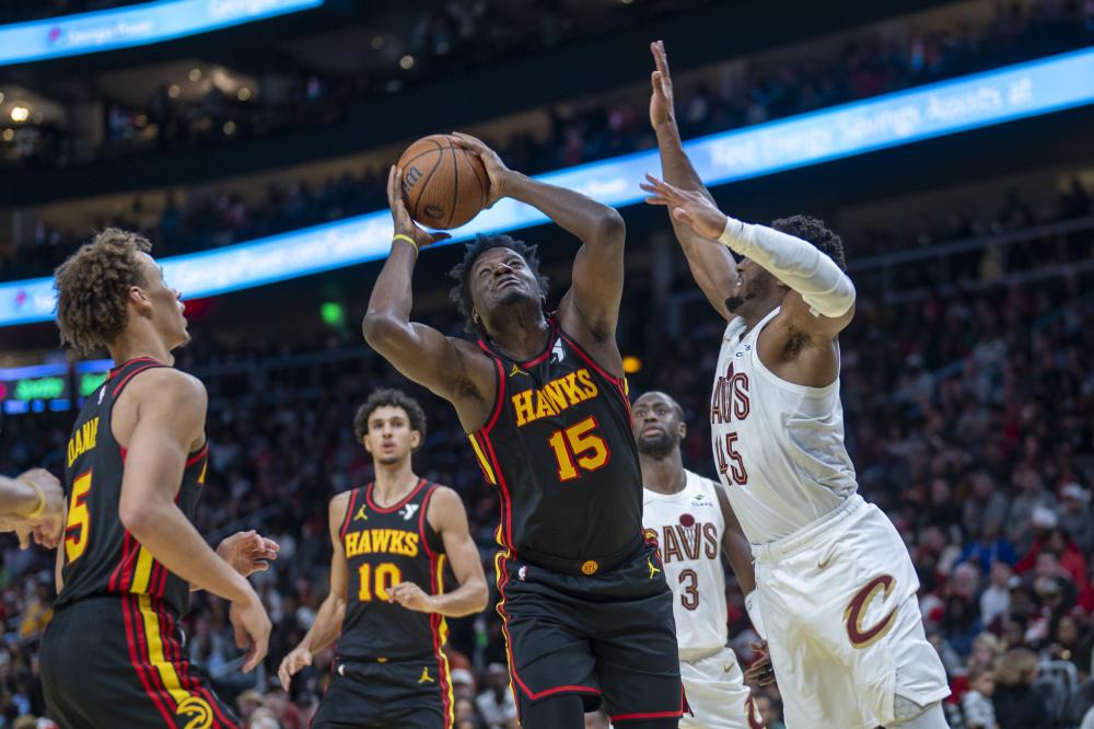 秀的投篮技 秀的投篮技