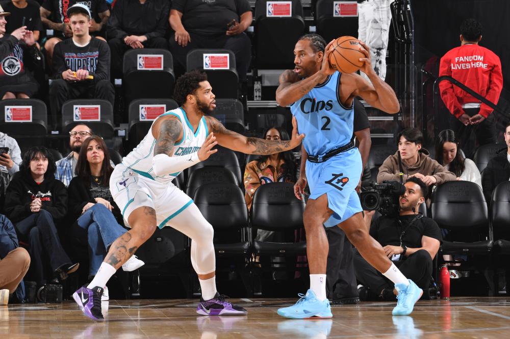 的优异数据 的优异数据