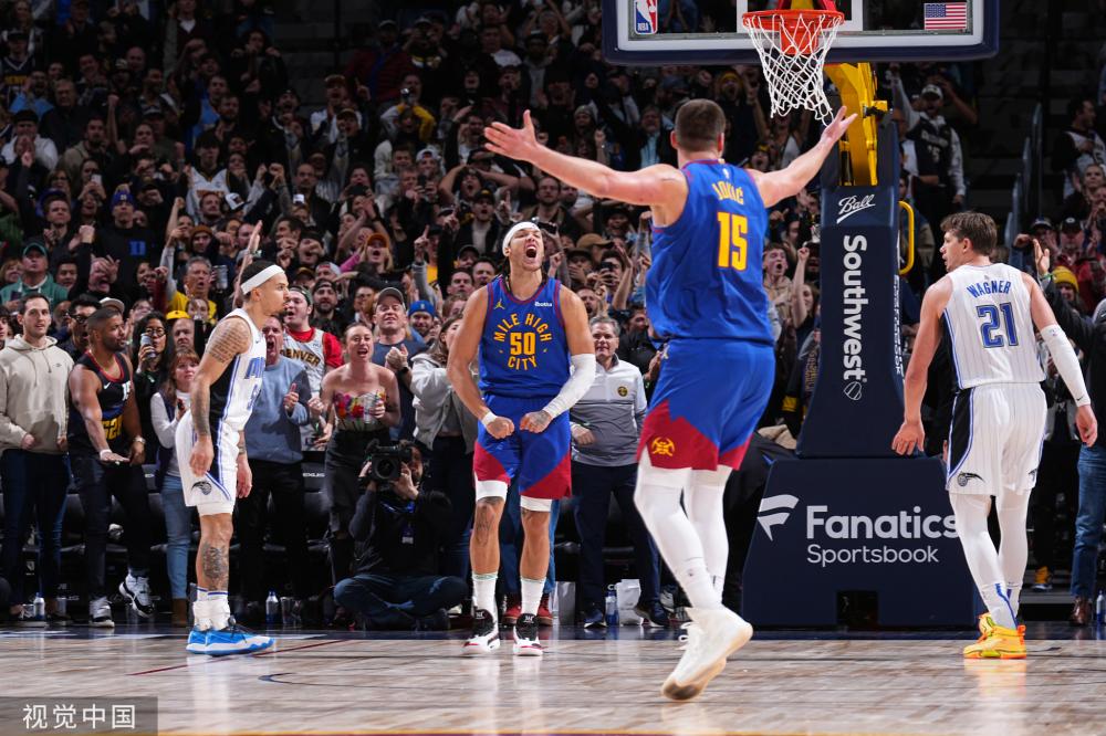 一步发展 一步发展