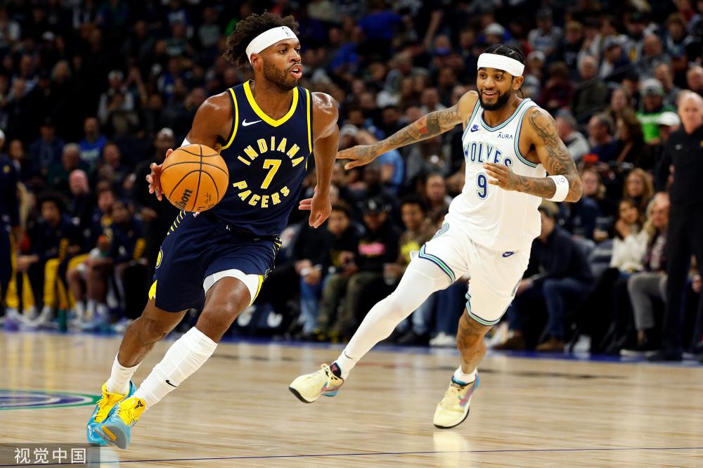 约维奇的传 约维奇的传