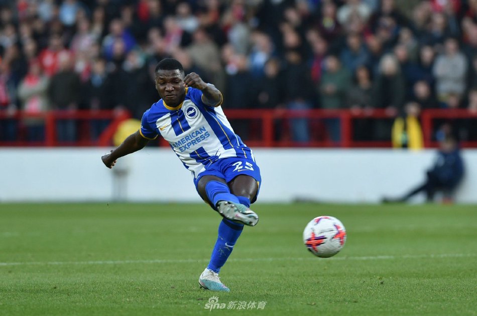 而与他同时 而与他同时