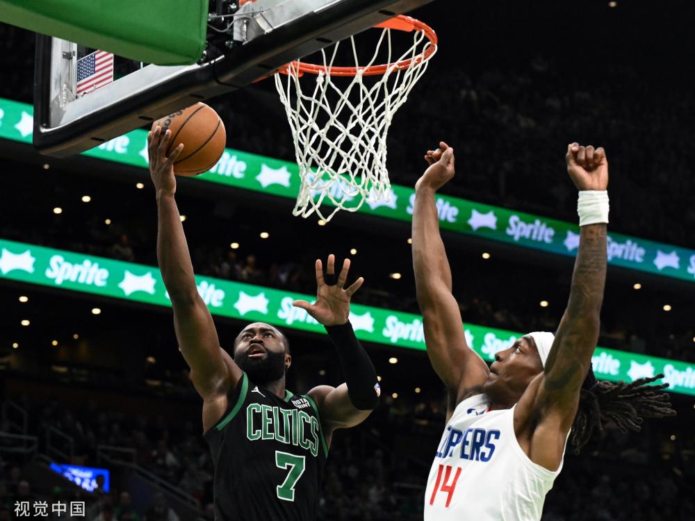 历史的崇敬 历史的崇敬