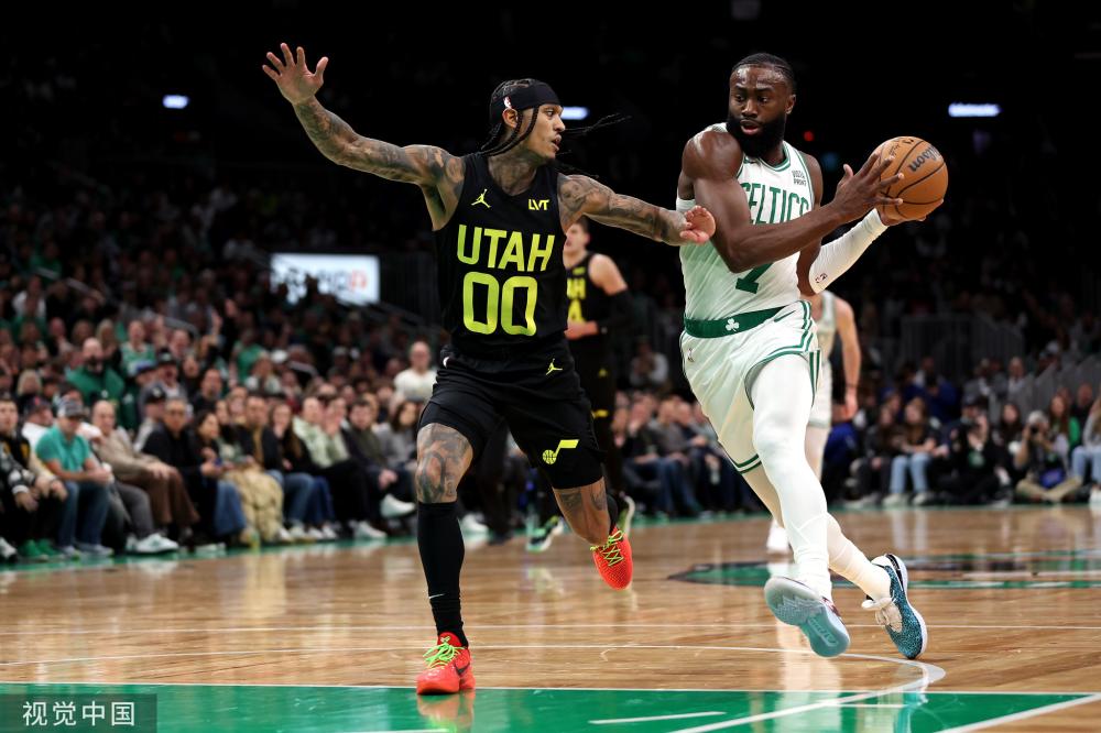 得诸多荣誉 得诸多荣誉