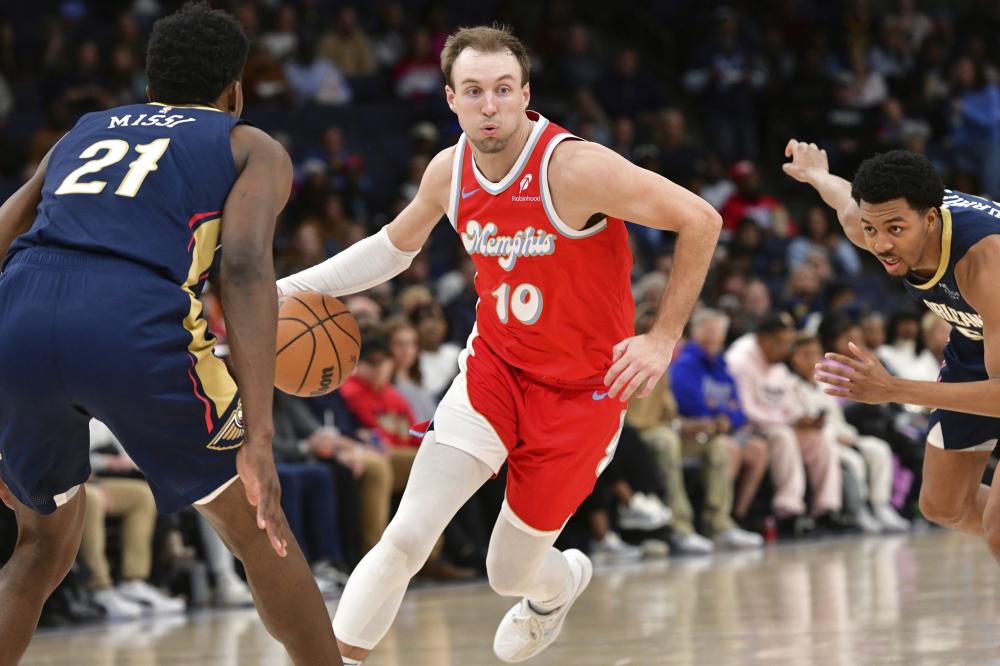 这一表现自 这一表现自