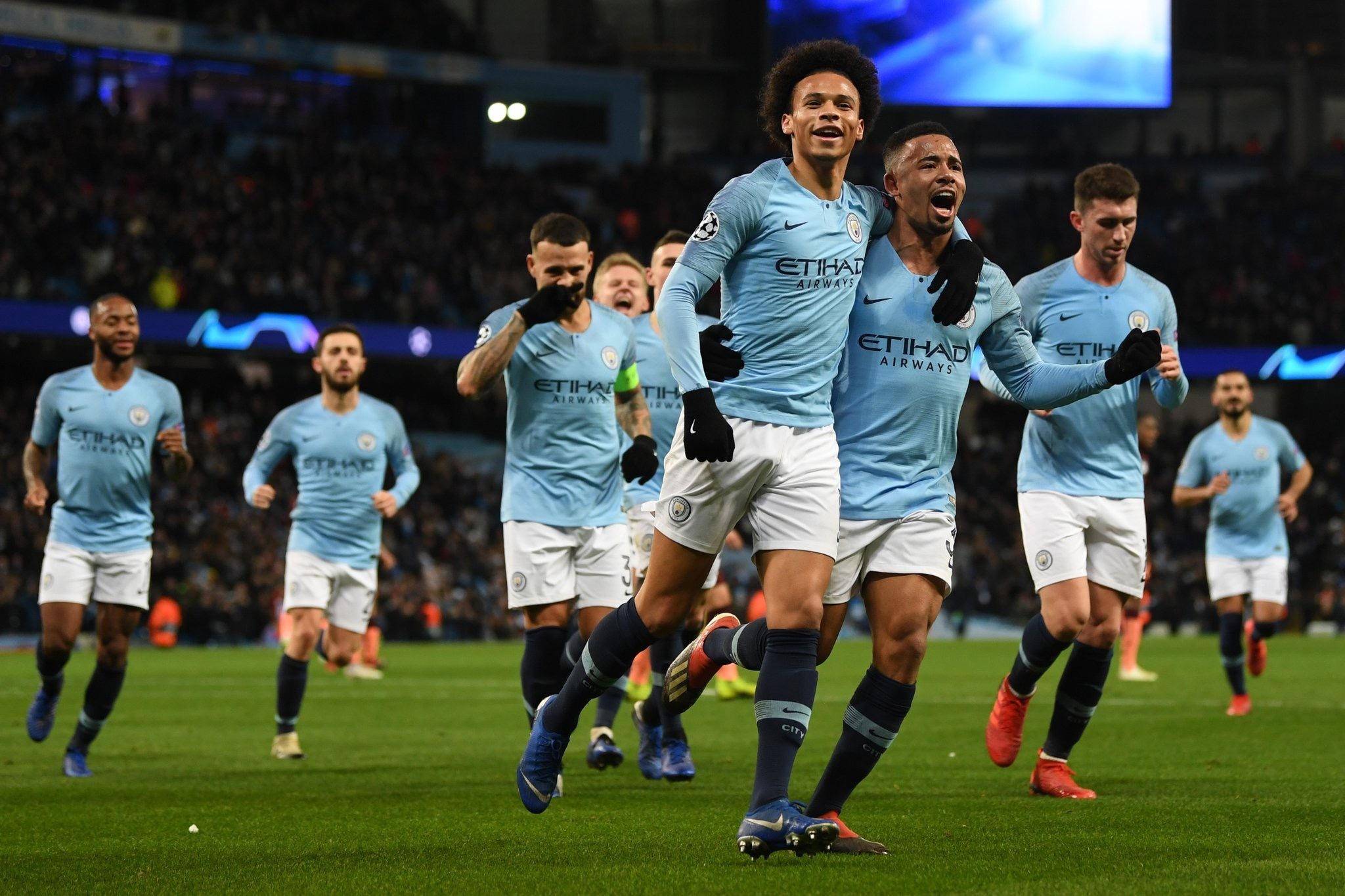 以及这场比 以及这场比