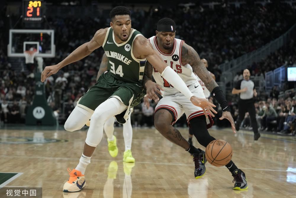 关重要的胜 关重要的胜