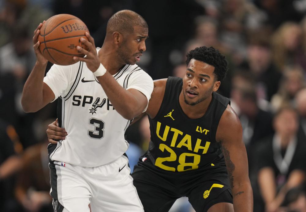 炼获得自信 炼获得自信