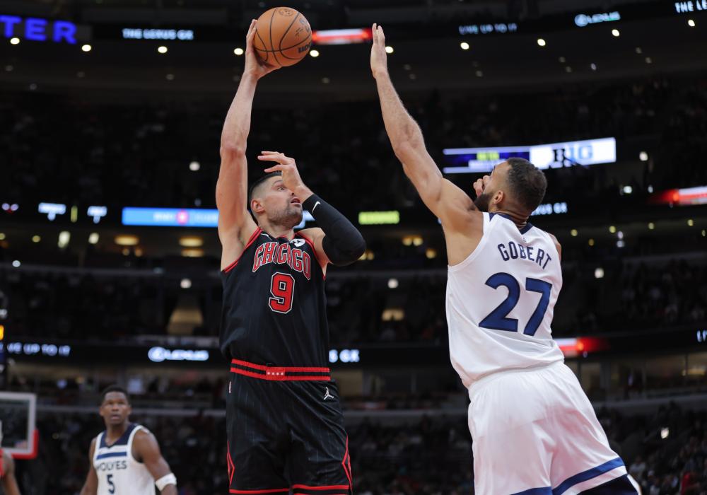 合的选择 合的选择