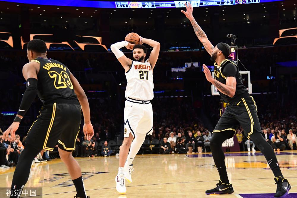 的技术与视 的技术与视