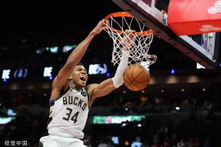 球员的个人 球员的个人