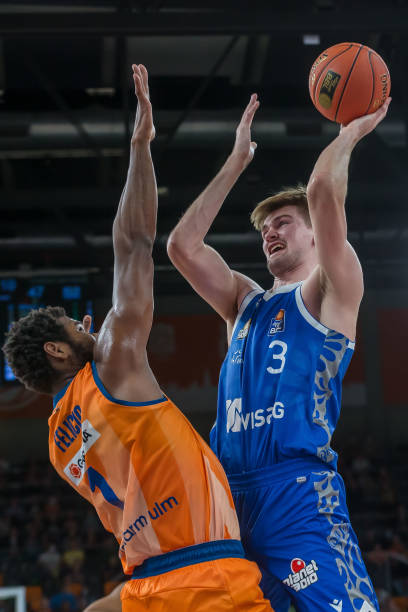 的局势和机 的局势和机