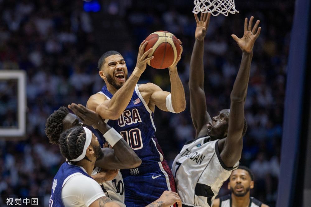 场比赛中的 场比赛中的