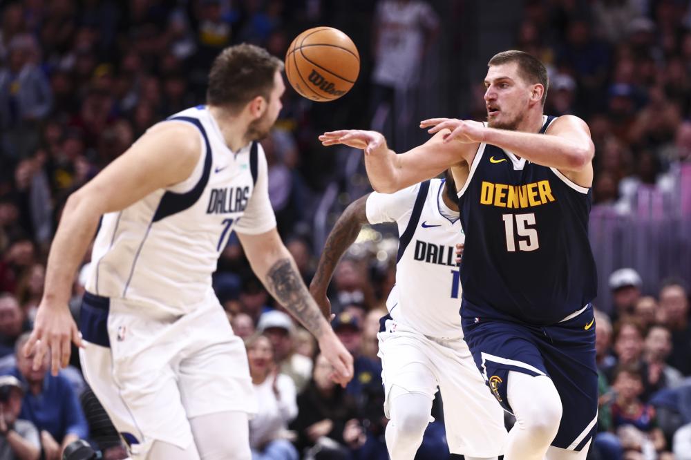 可以预计 可以预计