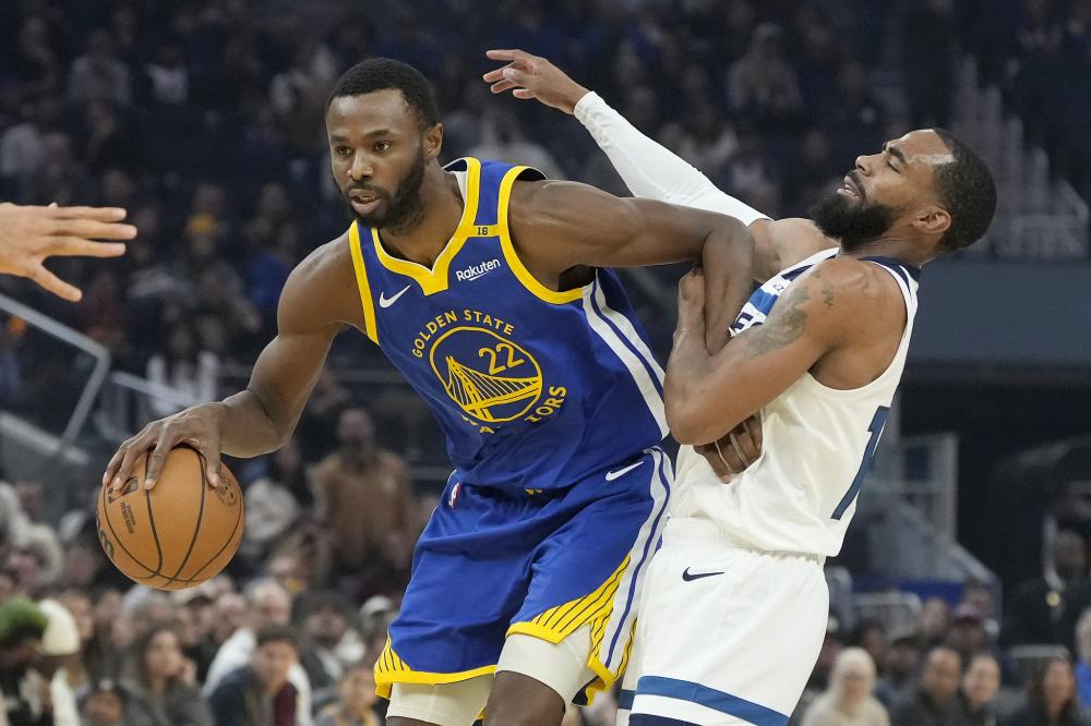 中找到出路 中找到出路