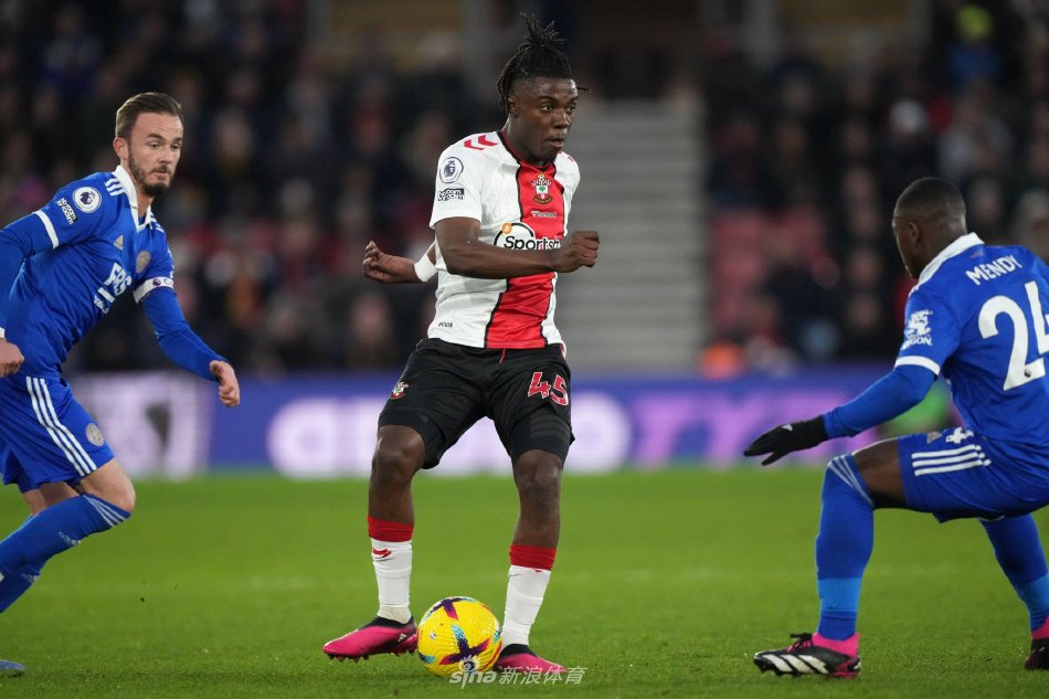 瓜迪奥拉 瓜迪奥拉