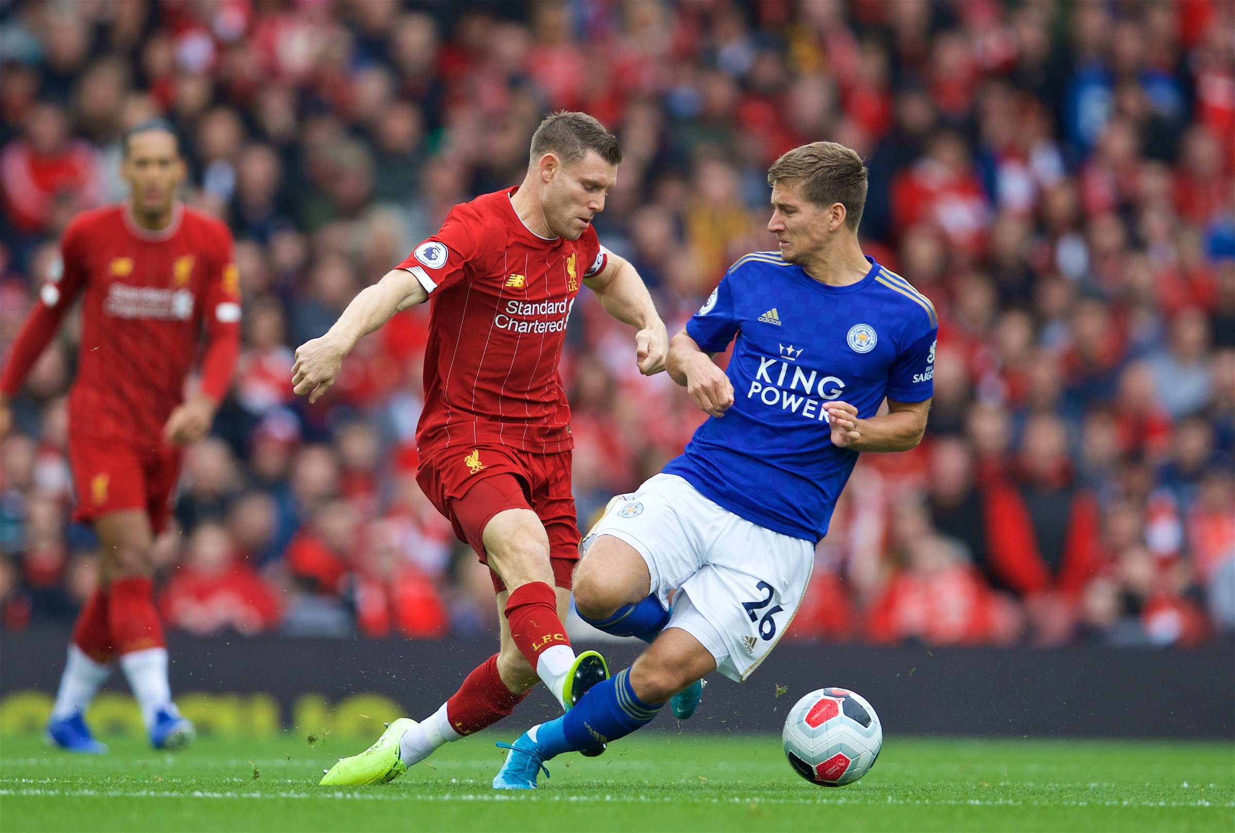 赢得了现场 赢得了现场