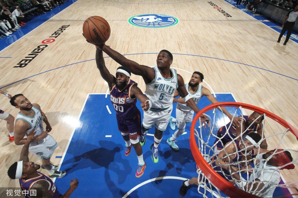 家队参加亚 家队参加亚