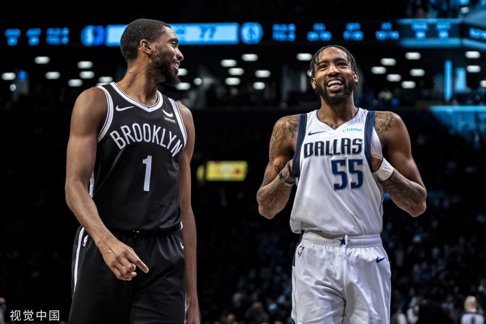 入选国家队 入选国家队