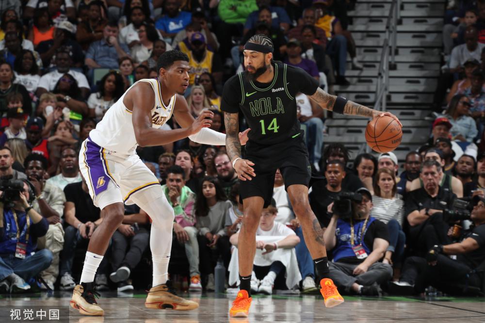 除了场上的 除了场上的