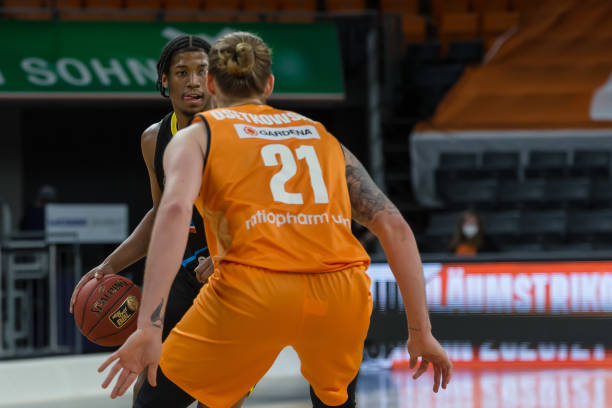 务的双重博 务的双重博