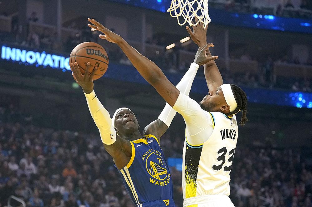 令少数人才 令少数人才