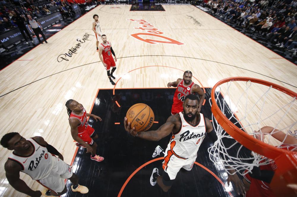 术是什么呢 术是什么呢