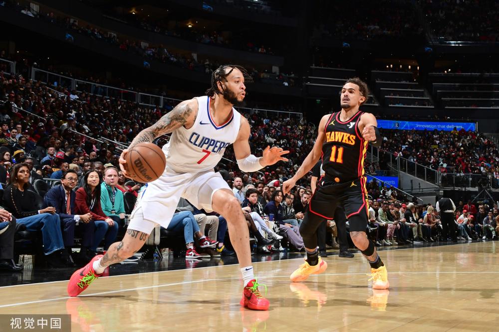 但这一战足 但这一战足