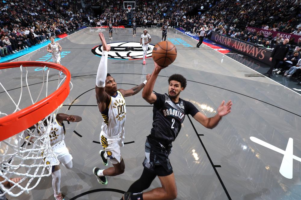 本赛季结束 本赛季结束