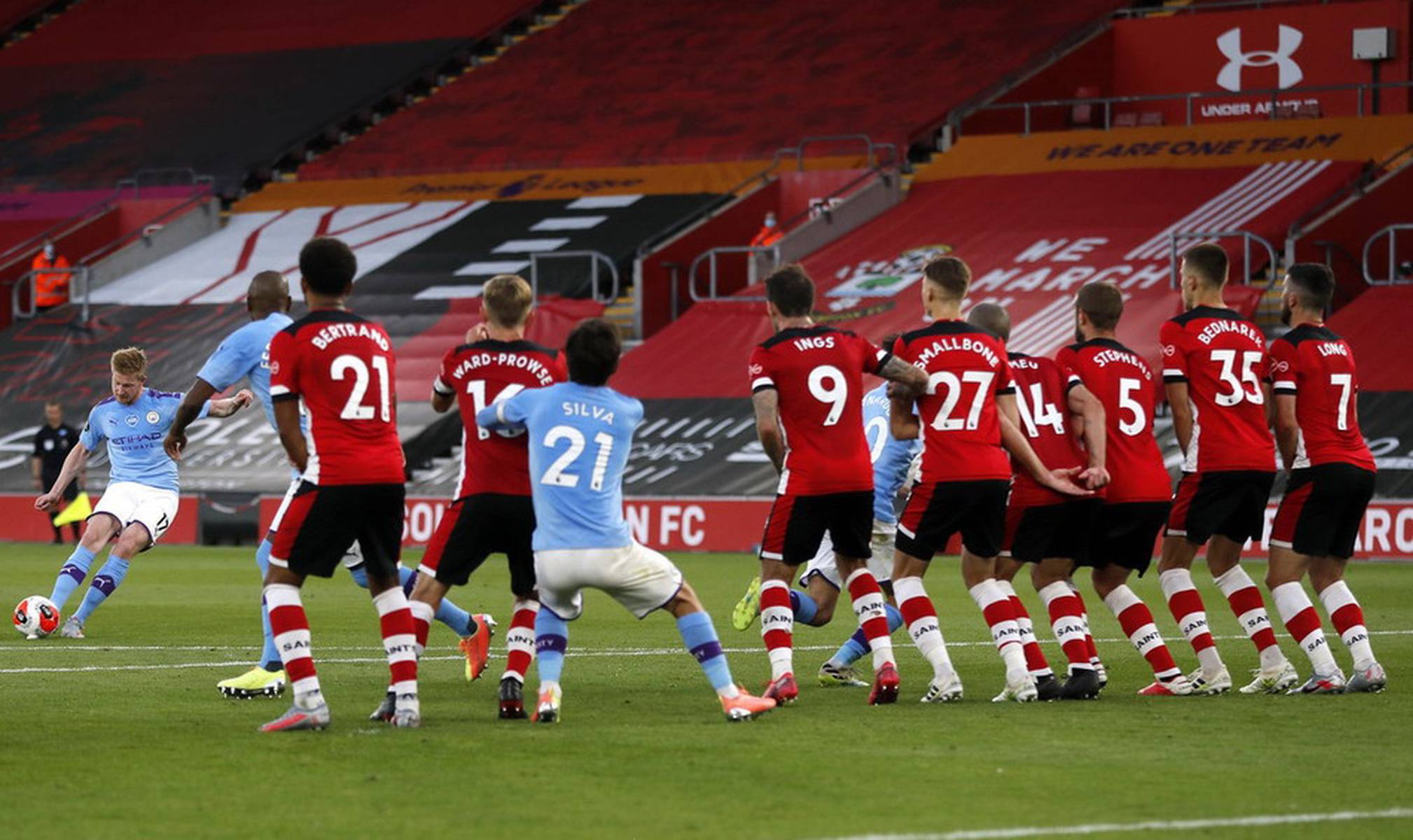 聚焦在明星 聚焦在明星