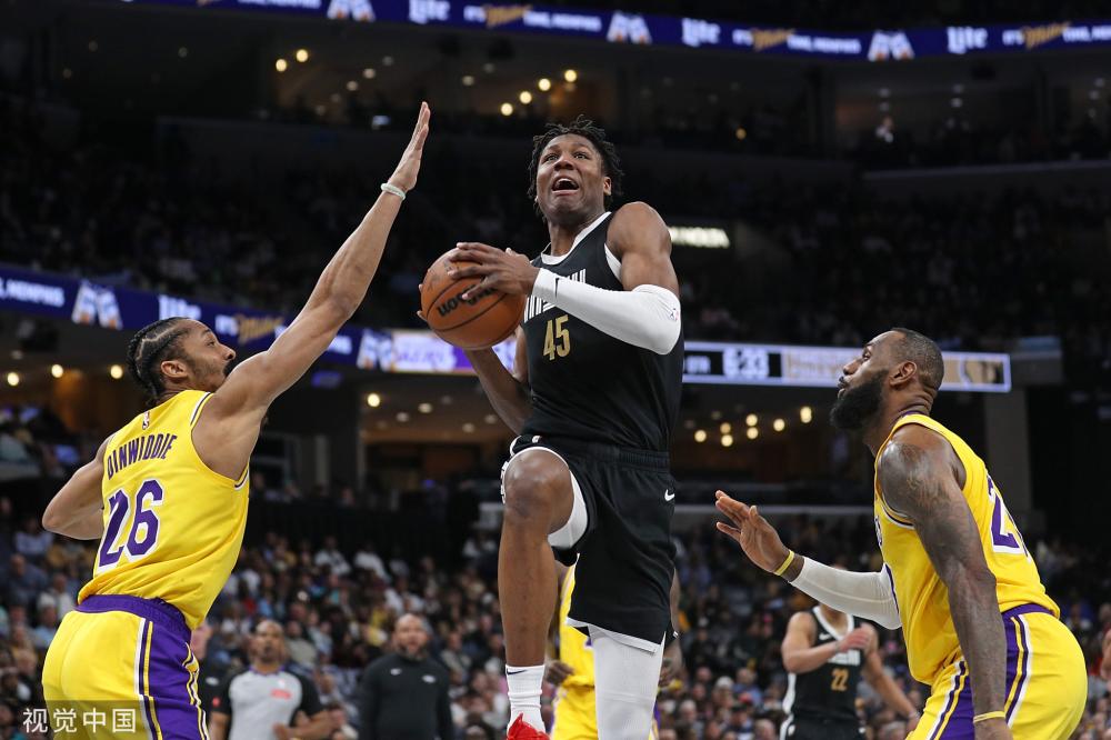 法带队取胜 法带队取胜