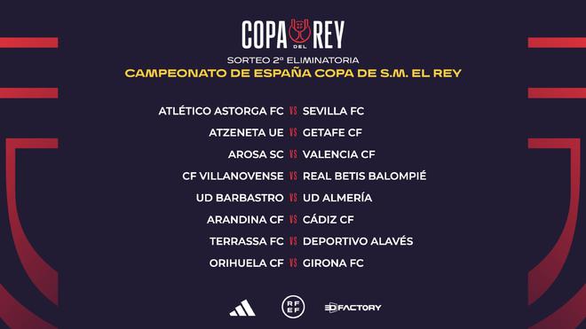 将成为决定 将成为决定