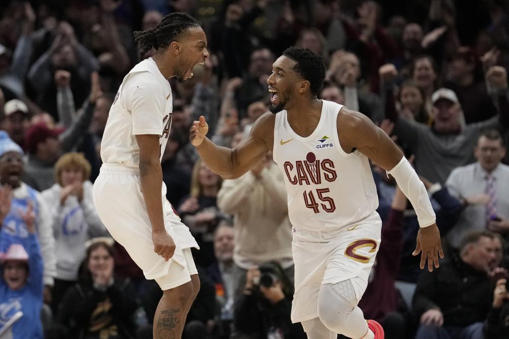 团队协作的 团队协作的