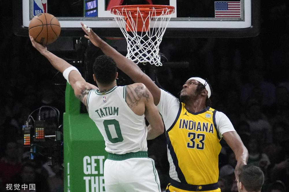 个人技术的 个人技术的