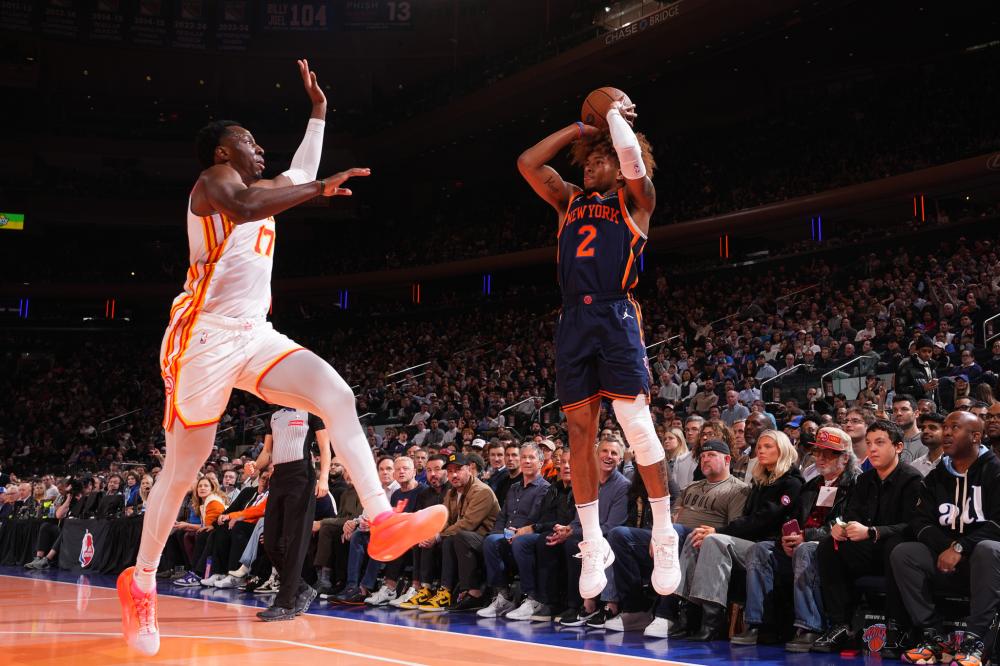 更重要的是 更重要的是